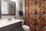122 Danbridge Court - Photo 37