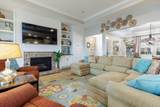 122 Danbridge Court - Photo 4