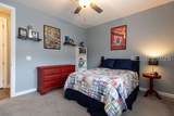 122 Danbridge Court - Photo 43