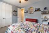 122 Danbridge Court - Photo 44