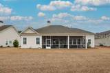 122 Danbridge Court - Photo 48