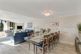 21 Forest Beach Drive - Photo 10