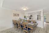 21 Forest Beach Drive - Photo 11