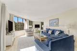 21 Forest Beach Drive - Photo 12