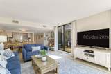 21 Forest Beach Drive - Photo 13