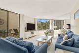 21 Forest Beach Drive - Photo 14