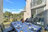 21 Forest Beach Drive - Photo 15