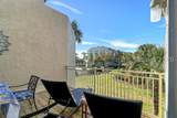 21 Forest Beach Drive - Photo 17