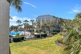 21 Forest Beach Drive - Photo 18