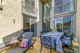 21 Forest Beach Drive - Photo 19