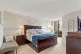 21 Forest Beach Drive - Photo 20