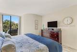 21 Forest Beach Drive - Photo 21