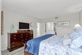 21 Forest Beach Drive - Photo 23
