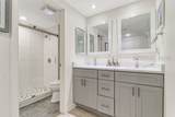 21 Forest Beach Drive - Photo 24