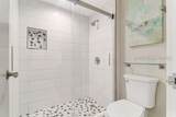 21 Forest Beach Drive - Photo 25