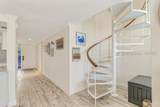 21 Forest Beach Drive - Photo 26