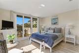 21 Forest Beach Drive - Photo 27
