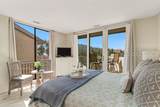 21 Forest Beach Drive - Photo 28