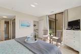 21 Forest Beach Drive - Photo 29