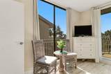 21 Forest Beach Drive - Photo 30
