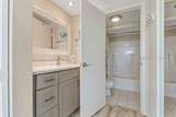 21 Forest Beach Drive - Photo 31