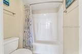 21 Forest Beach Drive - Photo 32