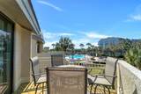 21 Forest Beach Drive - Photo 33