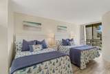 21 Forest Beach Drive - Photo 34