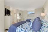21 Forest Beach Drive - Photo 35
