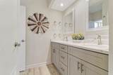 21 Forest Beach Drive - Photo 37