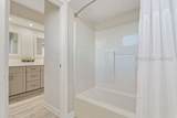 21 Forest Beach Drive - Photo 38