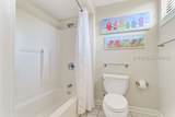 21 Forest Beach Drive - Photo 39