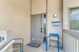 21 Forest Beach Drive - Photo 40