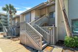 21 Forest Beach Drive - Photo 41