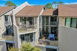 21 Forest Beach Drive - Photo 42