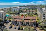 21 Forest Beach Drive - Photo 43