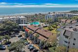 21 Forest Beach Drive - Photo 44