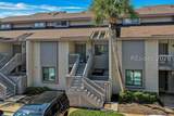 21 Forest Beach Drive - Photo 45