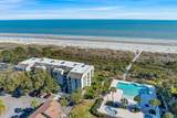 21 Forest Beach Drive - Photo 46