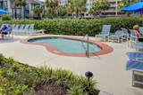 21 Forest Beach Drive - Photo 49