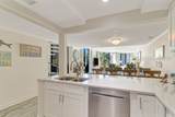 21 Forest Beach Drive - Photo 5