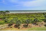 21 Forest Beach Drive - Photo 53