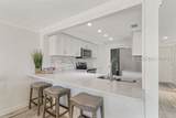 21 Forest Beach Drive - Photo 6