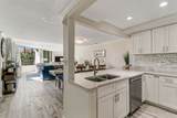 21 Forest Beach Drive - Photo 7