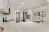 21 Forest Beach Drive - Photo 8
