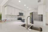 21 Forest Beach Drive - Photo 9