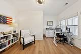 1 Pine Island Road - Photo 16
