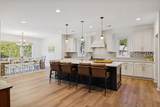 1 Pine Island Road - Photo 22