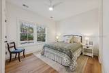 1 Pine Island Road - Photo 39