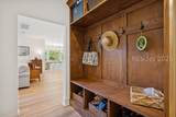 1 Pine Island Road - Photo 44